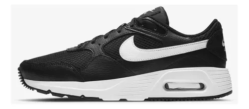 Tnis Nike Air Max Sc Feminino